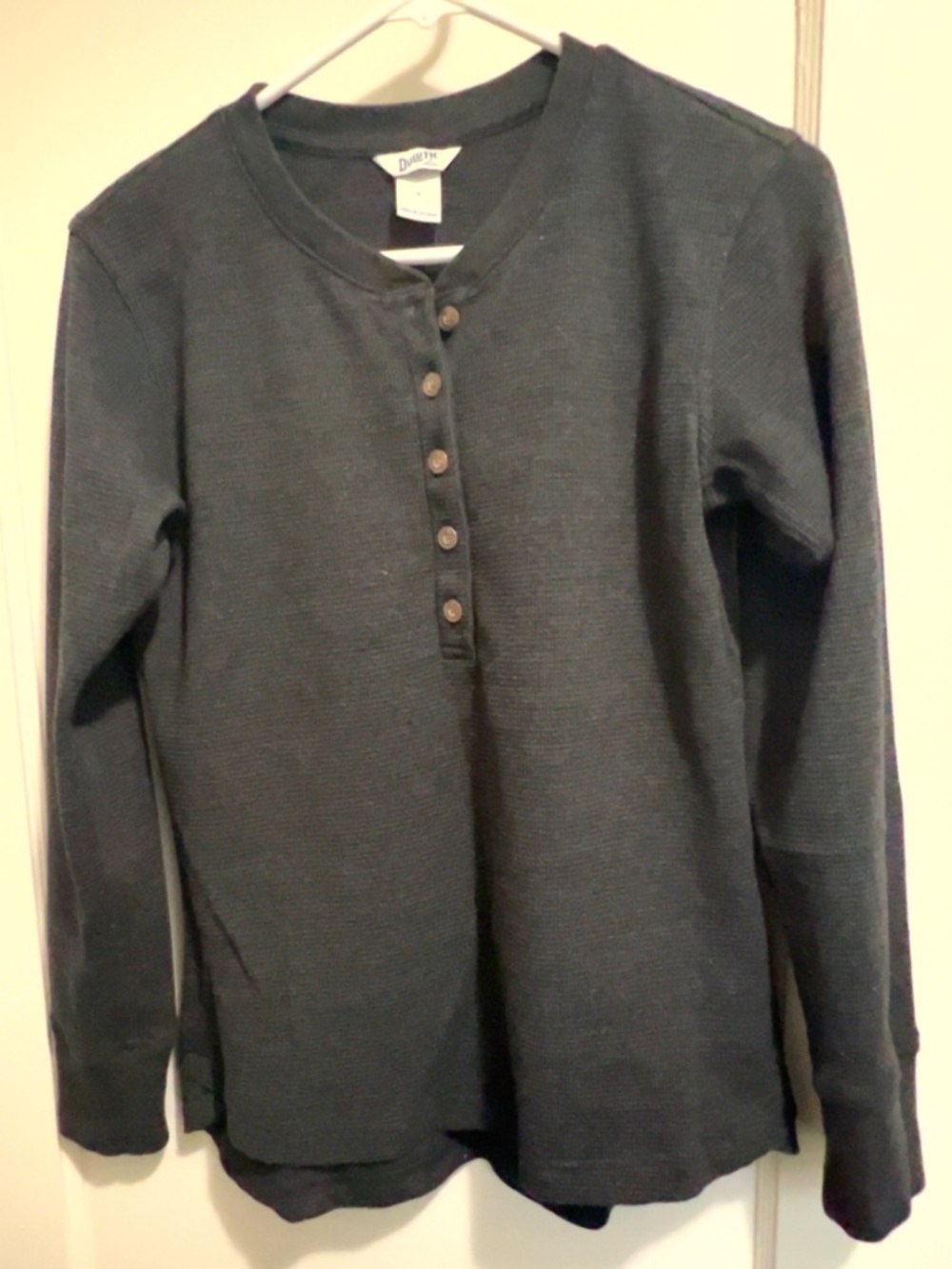 2- thermals